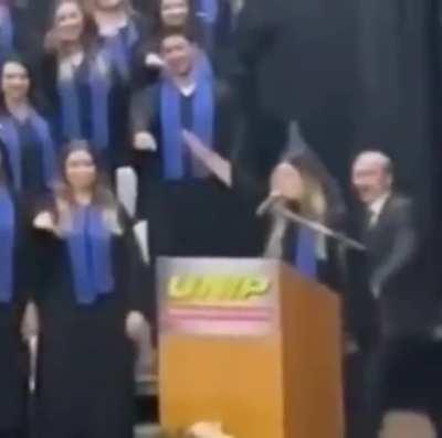 No no no no.... lower... lower