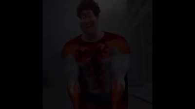 My Guilty Gear Strive Experience