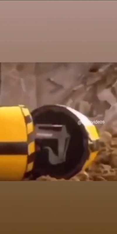 HayKodumun Seçmeler #20