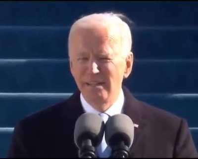 Biden o7