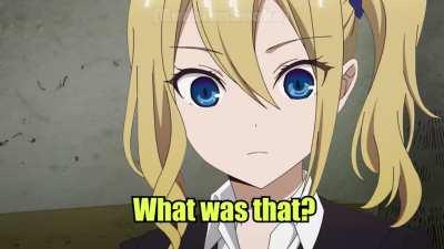 MEME OCEAN: Hayasaka's Bizarre Adventure