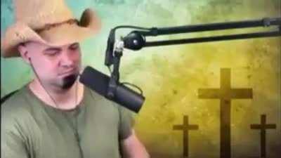 pastor dave e o hentai de loli