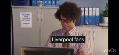 I’m afraid they are not for sale