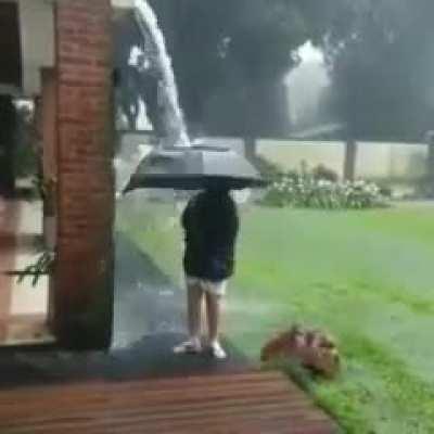 Stay tuned to find out what happens next