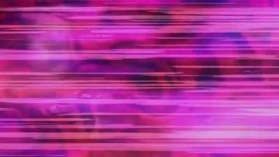 Manually masked the King Crimson VFX and made it into a green screen, hope you guys can use it on memes!