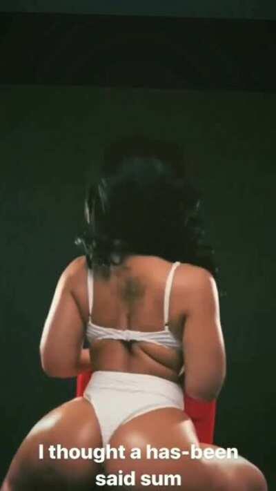 🤝🤝 if everyone get active more ppl will join and we'll get more content