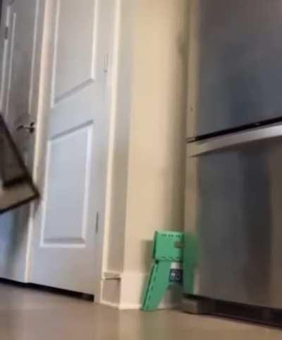 ZargoryanGalaksisi - Video #9421