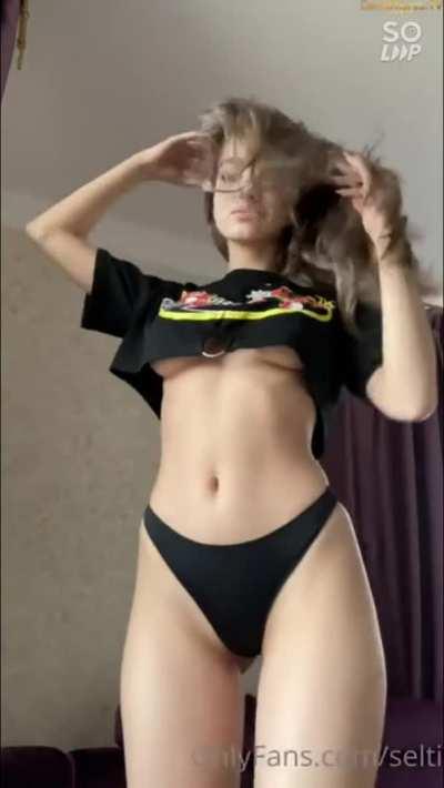 Get Selti (25gb) premium collection, Link in the comment section.