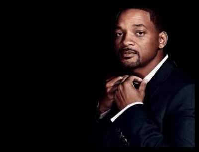 An interesting title