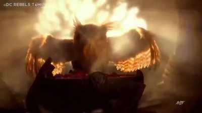 What is Zack Snyder’s directing style?