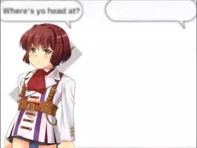 Just finished Ciconia recently with some friends. This is all ive been thinking about. [SPOILERS]