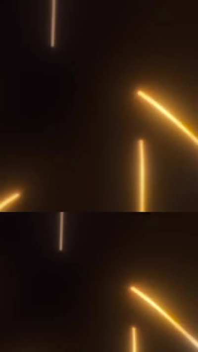 The Man who never will Die