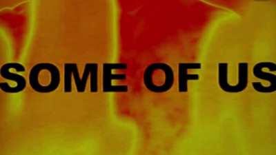 SOME OF US [SPOILER]