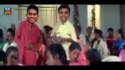 Vera level edit 😂