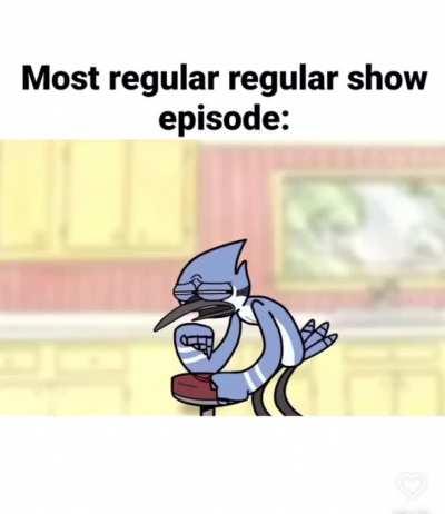 Mordo down tremendous