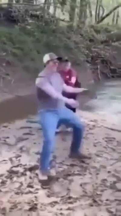 Наверное лучший реверс)