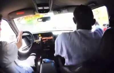 Currently listening to one of Carti’s most underrated songs which is also my favorite