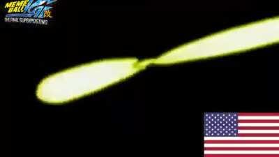 Dragon Ball Super Languages comparison