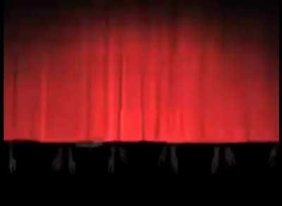 taly hal cockomelonone