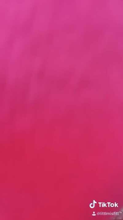 Would you have me with the bra on or off? 🤨🤪