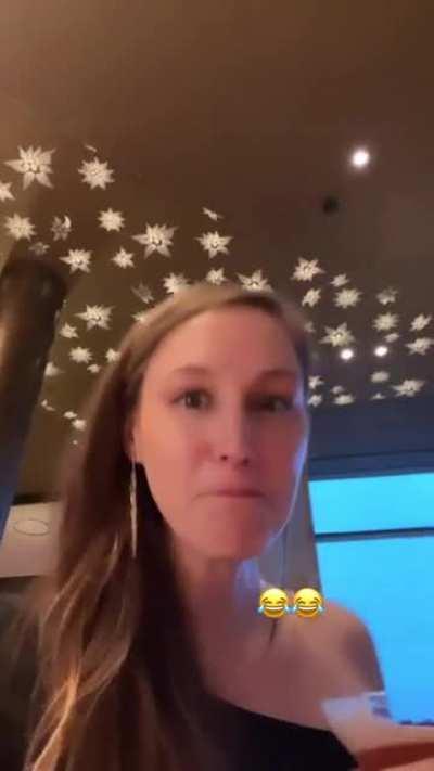 POV: You're on a date with Sjokz