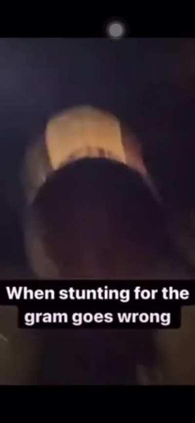 you guys got some tips for him?