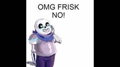 We do a little trolling