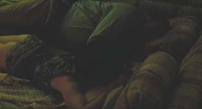 Kristen Stewart - Ass Compilation