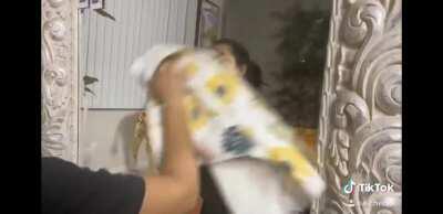 E.m.i.l.y. C.h.e.e.r.e.