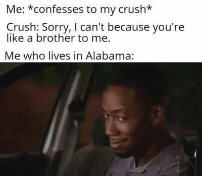 Yeah baby, that's what I've been waiting for ( ͡° ͜ʖ ͡°)