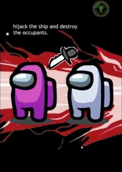 But hey, THATS JUST A THEORY