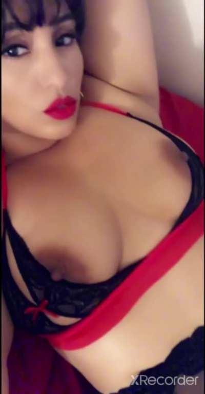 Her Full 3GB Folder in Comment👇👇