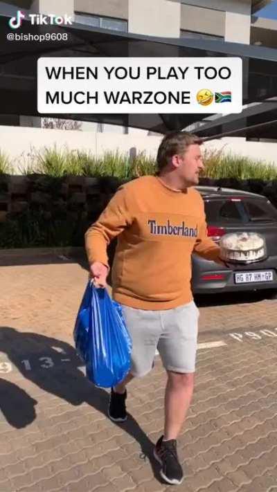 If you know you know