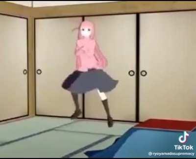 Sugoi ヾ(๑╹◡╹)ﾉ