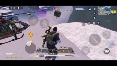 That one guy who still uses desperado 🤦🏻‍♂️