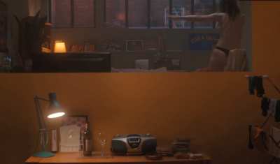 Emma Appleton - Everything I Know About Love (2022)