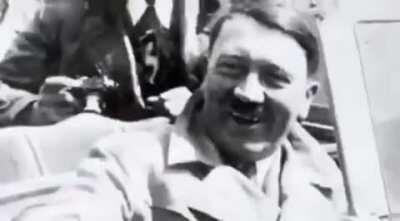 … You so fuckin' precious when you smile (huh, yeah) Hit it from the back and drive you wild (yeah, yeah, yeah) Girl, I lose myself up in those eye-eye-eye-eyes