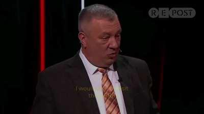 How North Korea is advertised to Russians