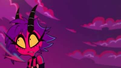 It's A Hard I.M.P Life