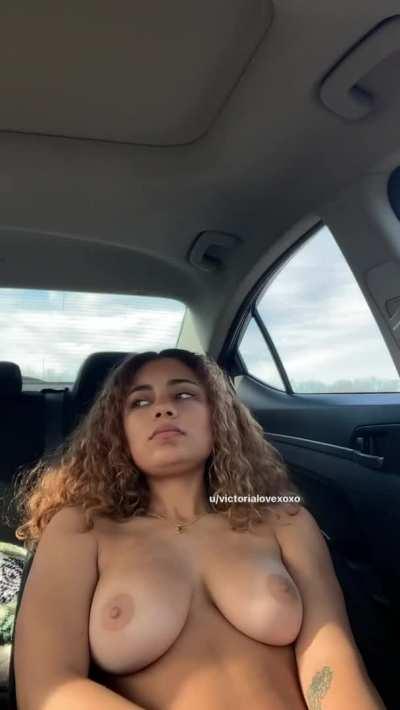 anybody else in the mood to fuck??