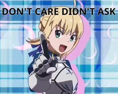 has this been posted here yet?