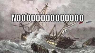 NO NOT THE GEORGIA COLONY 😭