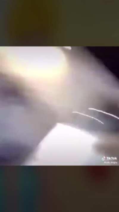 Following someone else’s post, DR2 characters in a nutshell