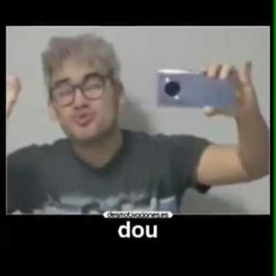 Dou
