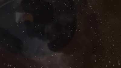 It's a Friday once again!