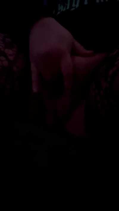 Just me or is Mexican pussy usually fat and juicy?