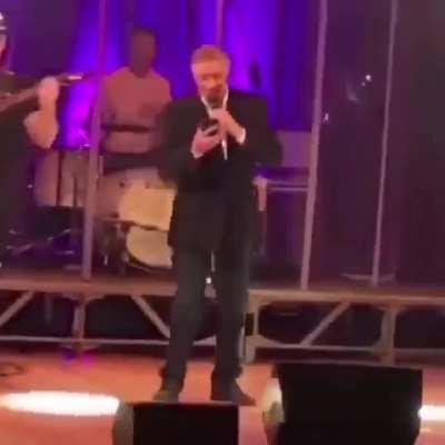 Пацан сказал - пацан сделал!