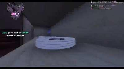 Selen going to do your mom