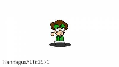 Mechanic Dies: The Sequel