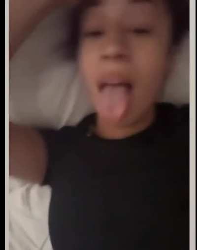 jaden newman leaks 📲🫣